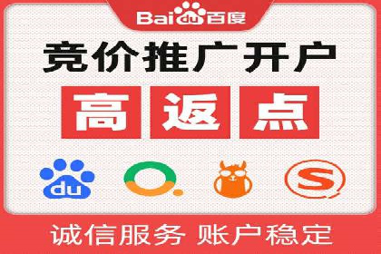 某品牌sem竞价托管代运营的精彩瞬间